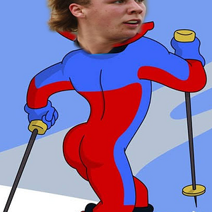 Cupace20231204203606726.png