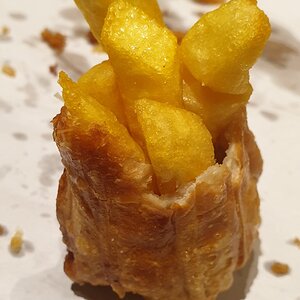 20190913_184856.jpg