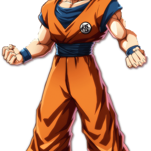 1000077900.png
