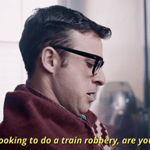 giphy (1) (5).gif