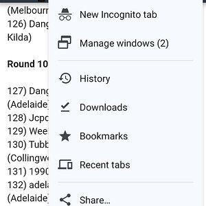 Screenshot_20231208_135813_Chrome.jpg