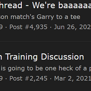 1702021790333.png