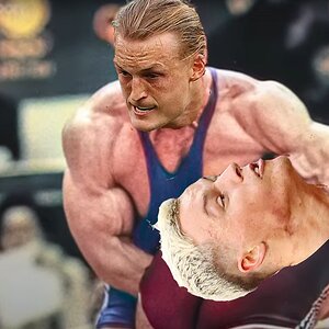 redog_choke_ginny.jpg