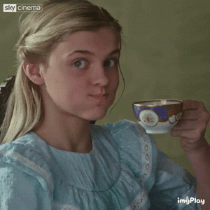 IMB_3rOeRF.gif