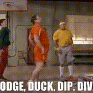 36e27cf4-131e-4830-8ed4-c8fa67c3dbb5_text.gif