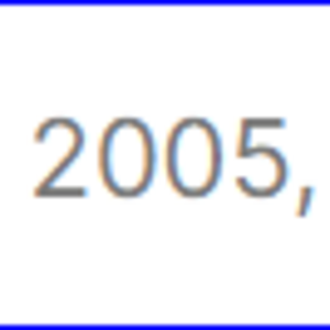 1702215755446.png