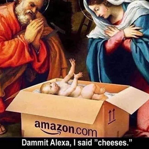 1702253087954.png