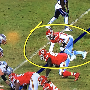 Dee Ford offsides AFC Championship game.png