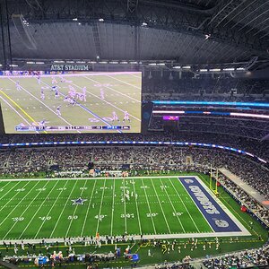 20231210_215517.jpg
