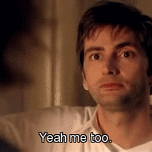 tumblr_nq5kj8dGoR1tsfx8ro1_400-2832562882.gif