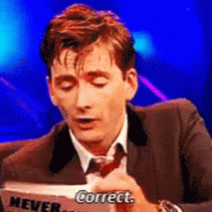 tenor-284382097.gif