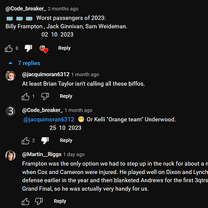 Billy Frampton debate 1.PNG