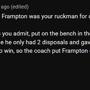 Billy Frampton debate 3.PNG