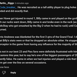 Billy Frampton debate 4.PNG