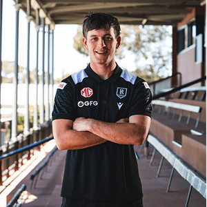 Screenshot 2023-12-13 at 6.43.46 PM.png