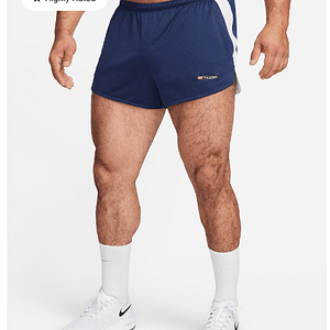 Screen Shot 2023-12-15 at 3.55.57 pm.png