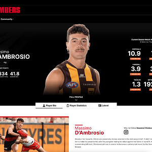 Screenshot 2023-12-18 at 1.34.19 pm.png