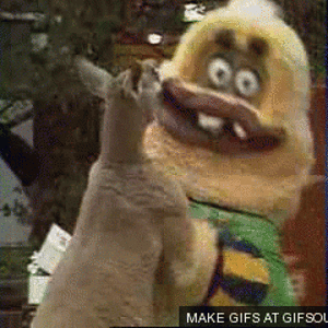 marty-the-monster-kangaroo-attack-gif6203724d16.gif