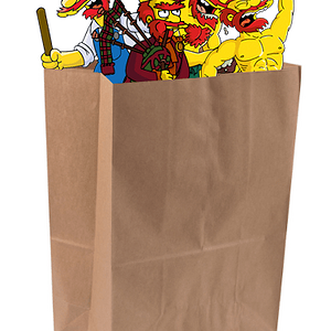 bag of willies.png