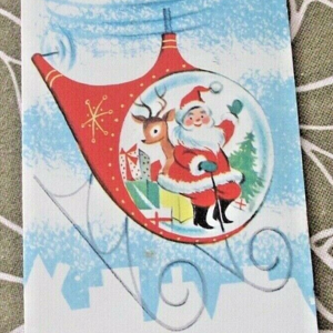 Screenshot 2023-12-21 at 5.54.34 pm.png