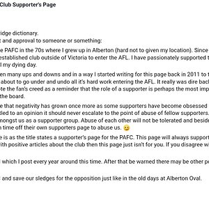 Screenshot_20240105_115136_Samsung Internet.jpg