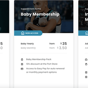 Screenshot 2024-01-05 at 5.40.05 PM.png