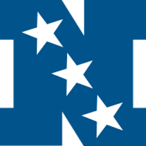 225px-National_Football_Conference_logo_old.svg.png