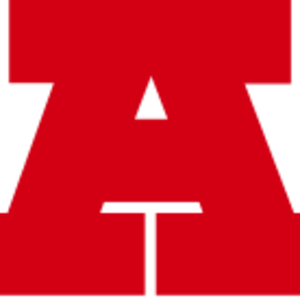 324px-American_Football_Conference_logo_old.svg.png