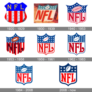 NFL-Logo-history.png