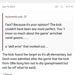 Screenshot_20240107_103831_Adblock Browser.jpg