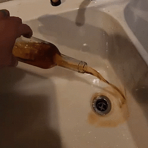 drain-pour.gif