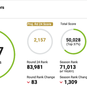 Screen Shot 2024-01-10 at 4.57.36 pm.png