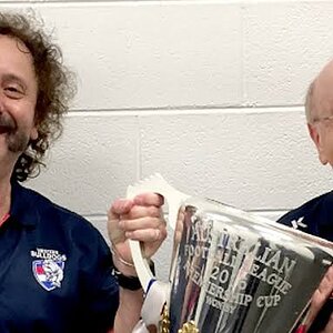 images - 2024-01-11T101541.068.jpeg