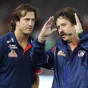 images - 2024-01-11T101609.242.jpeg