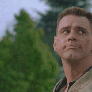 giphy (14).gif
