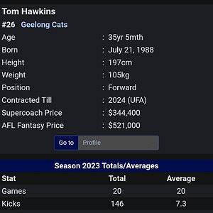 Screenshot_20240115_164721_Samsung Internet.jpg