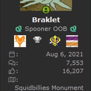 1705851144236.png