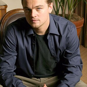 Leonardo  DeCaprio.jpeg