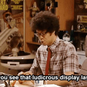 itcrowd-it.gif