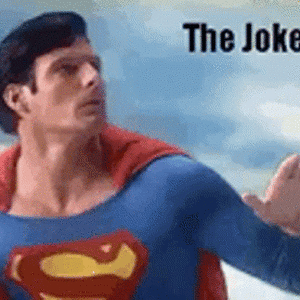 jokes-joke.gif