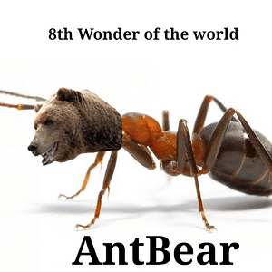 Untitled47_20230922172537.png