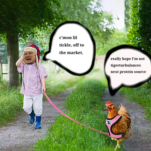 Untitled44_20230917154205.png