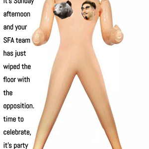 Untitled42_20230912122710.png