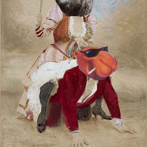 Untitled40_20230909194335.png