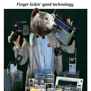 Untitled35_20230828214248.png