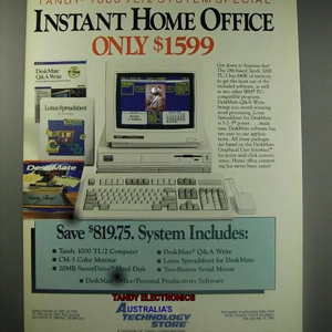 Untitled21_20230816112428.png
