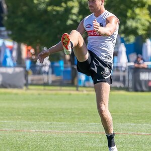 Billy Frampton IMG_5D4B4197.jpg