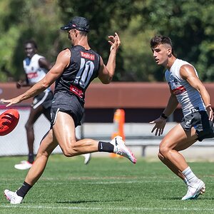 Scott Pendlebury IMG_5D4B4589.jpg