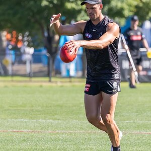 Scott Pendlebury IMG_5D4B4169.jpg