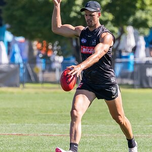 Scott Pendlebury IMG_5D4B4170.jpg